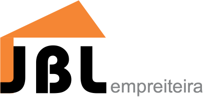 JBL Empreiteira
